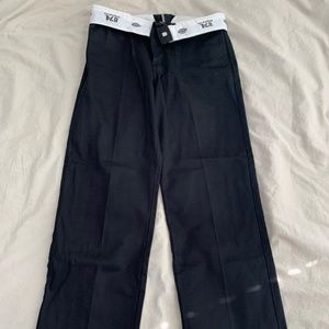 Dickies 874 Original Fit Pants